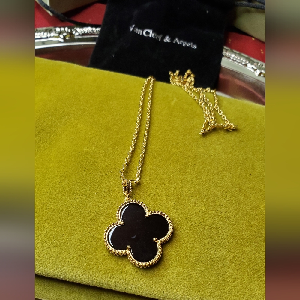 Beautiful inspired jewelry ✨️